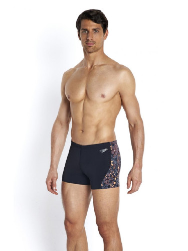 Speedo swim