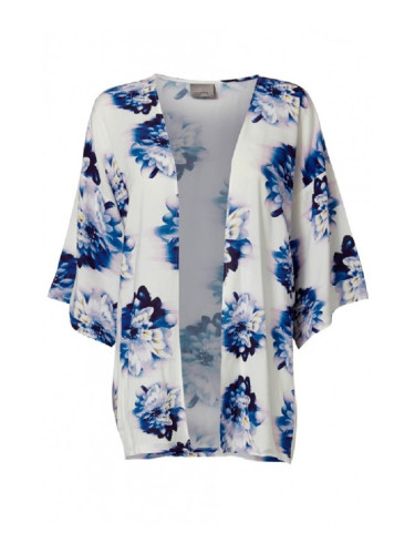 Vero Moda Super kimono