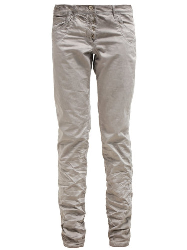 Tom Tailor pant