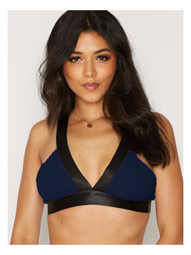 Vero moda bra