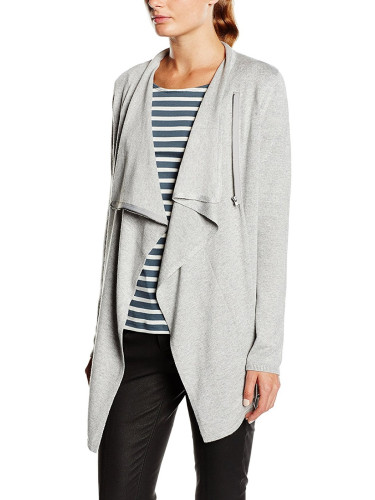 TomTailor  cardigan