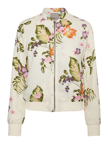 Vero Moda jacket