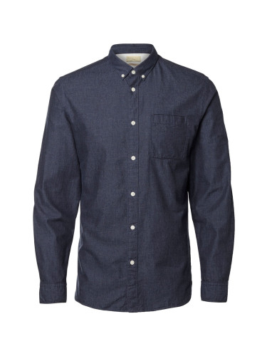 Selected honewaiden shirt