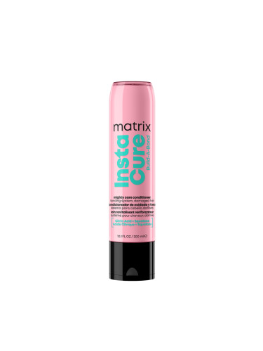 MATRIX Instacure Build a Bond Mighty Bonds Conditioner​ Балсам за коса дамски 30ml