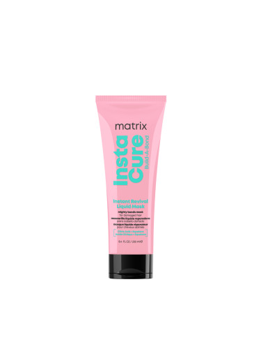 MATRIX Instacure Build a Bond Instant Revival Liquid Mask​ Маска за коса дамски 250ml