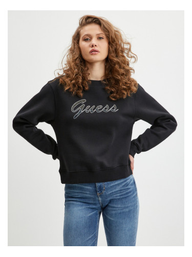 Guess Alona Sweatshirt Cheren