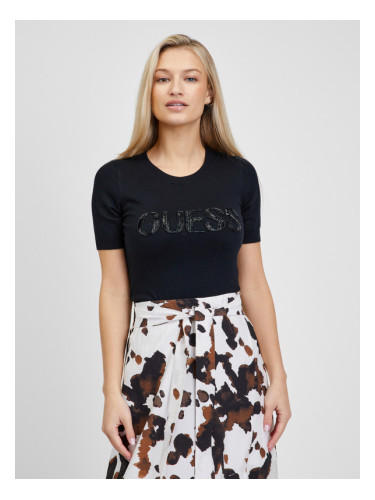 Guess Amelie T-shirt Cheren