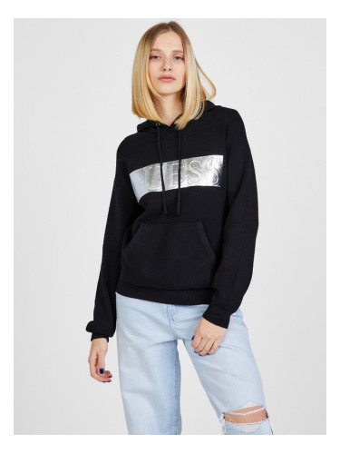 Guess Sweatshirt Cheren