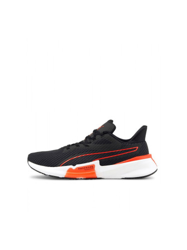 PUMA Power Frame Training Shoes Black