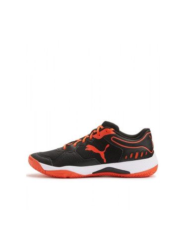 PUMA Solarsmash Rct Shoes Black