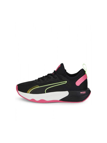 PUMA Power XX Nitro Training Shoes Black