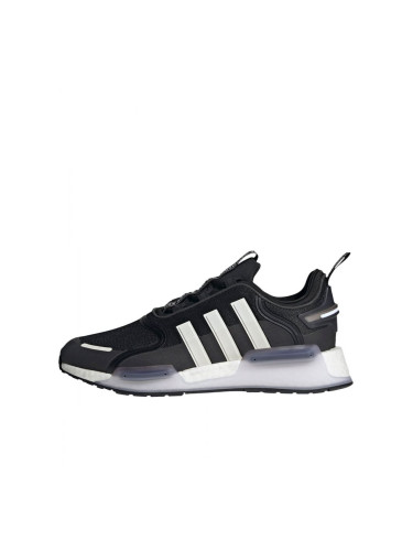 ADIDAS Originals Nmd_V3 Shoes Black