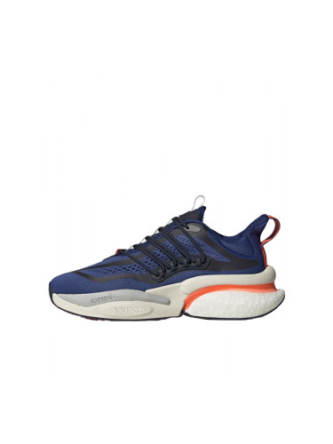 ADIDAS Sportswear Alphaboost V1 Shoes Blue