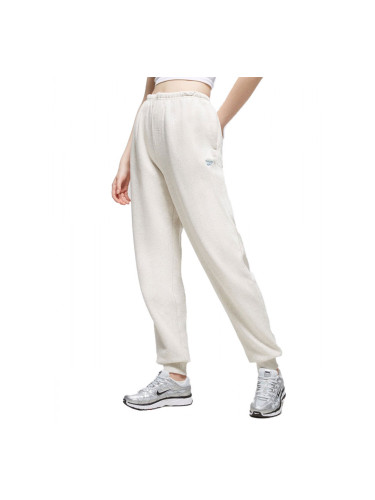 REEBOK Classics Archive Fit French Terry Pants Grey