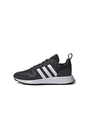 ADIDAS Originals Multix Shoes Graphite