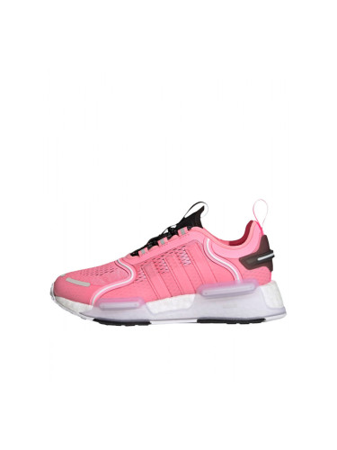 ADIDAS Originals Nmd V3 Shoes Pink