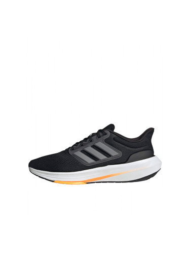 ADIDAS Ultrabounce Running Shoes Black