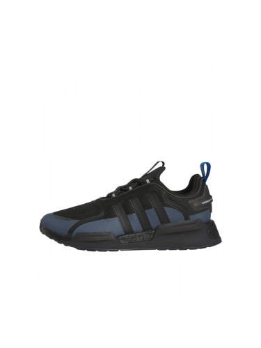 ADIDAS Originals Nmd V3 Shoes Black