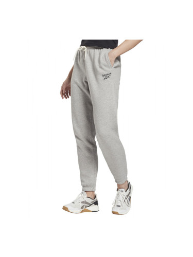 REEBOK Identity Pants Grey