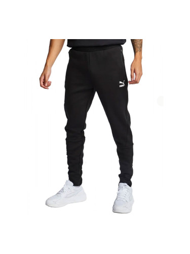 PUMA EvoTec Pants Black