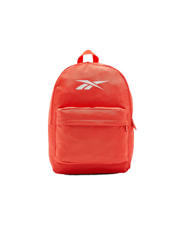 REEBOK Myt Backpack Orange