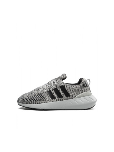 ADIDAS Swift Run 22 Shoes Grey