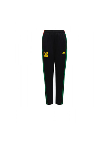 ADIDAS x Lego Tiro Track Pants Black