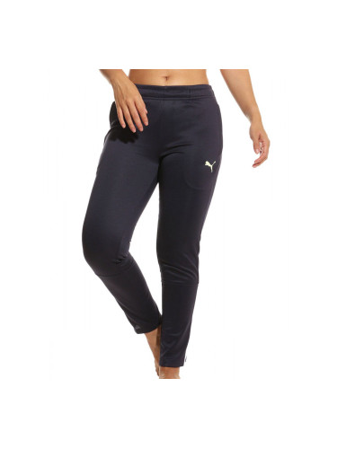 PUMA Individualliga Training Pants Blue