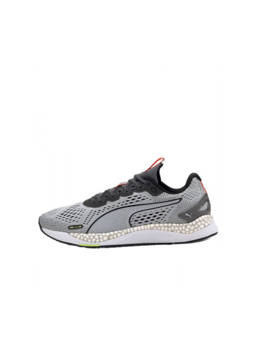 PUMA Speed 600 2 Running Shoes Grey