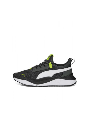 PUMA Pacer Easy Street Shoes Grey