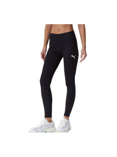 PUMA Active Leggings Black