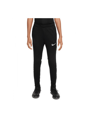 NIKE Dri-Fit Academy Pro Pants Black