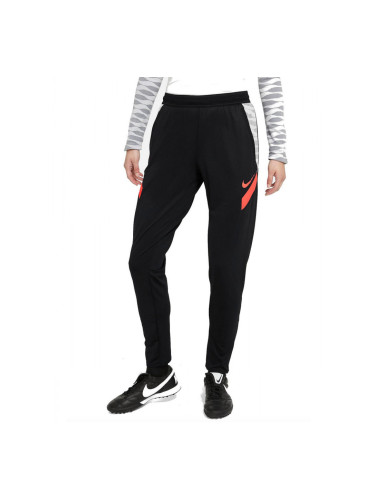 NIKE Dri-Fit Strike 21 Pants Black