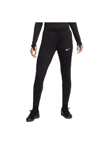 NIKE Dri-Fit Strike 23 Pants Black