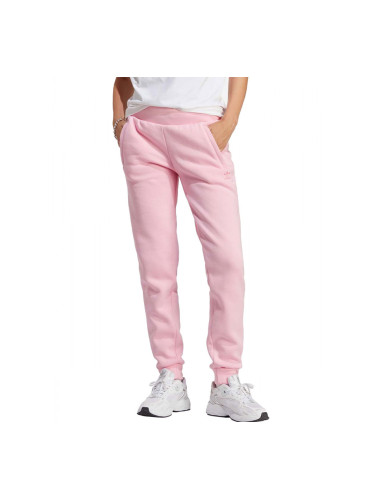 ADIDAS Originals Classic Regural Fit Pants Pink