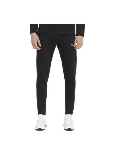 PUMA Evostripe Pants Black M