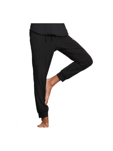 PUMA Studio Ultramove Training Pants Black