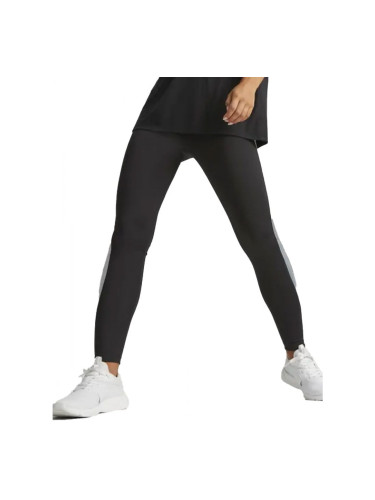 PUMA Evostripe Leggings Black