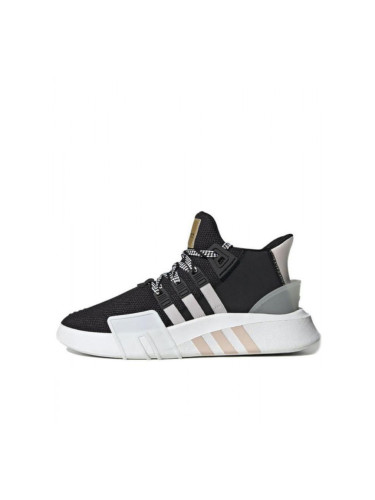 ADIDAS Originals Equipment Bask Adv Shoes Black