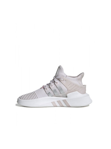 ADIDAS Originals Equipment Bask Adv Shoes Pink