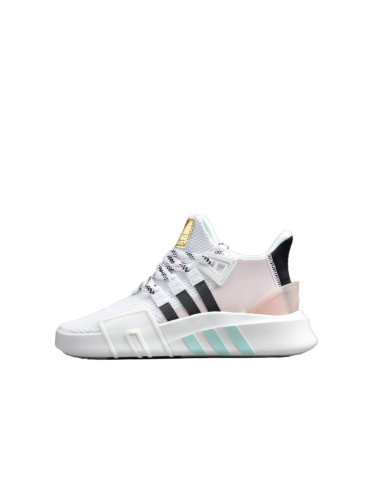 ADIDAS Originals Equipment Bask Adv Shoes White