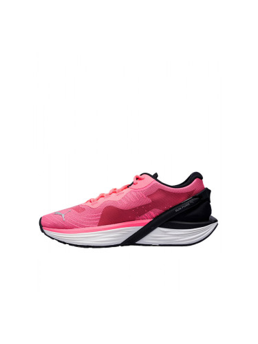 PUMA Run Xx Nitro Shoes Pink