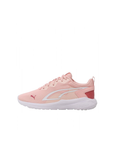 PUMA All Day Active Shoes Pink