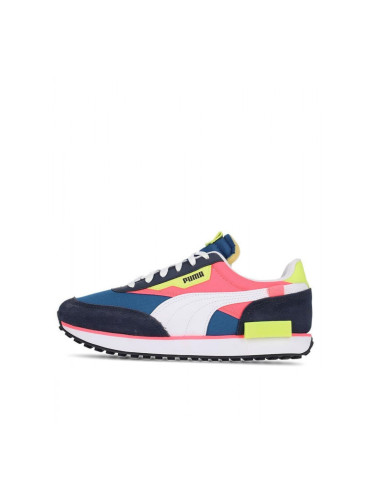 PUMA Future Rider Play On Shoes Multicolor W