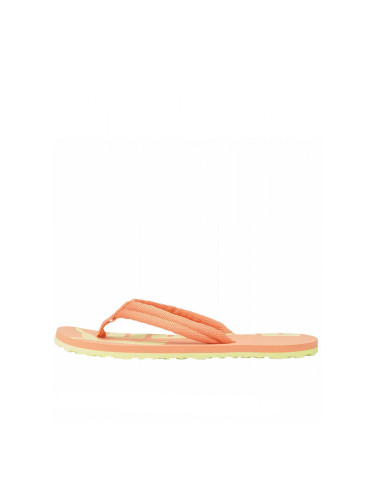 PUMA Epic Flip V2 Flip-Flops Orange