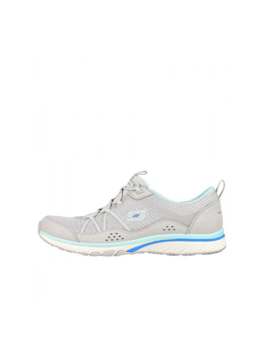 SKECHERS Gratis Sport Shoes Grey