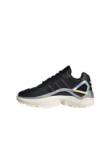 ADIDAS Originals Zx Wavian Shoes Black