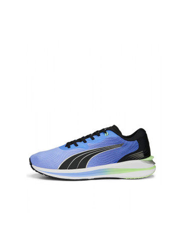 PUMA Electrify Nitro 2 Running Shoes Blue