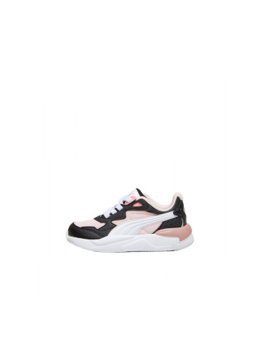 PUMA X-Ray Speed Shoes Pink/Multi