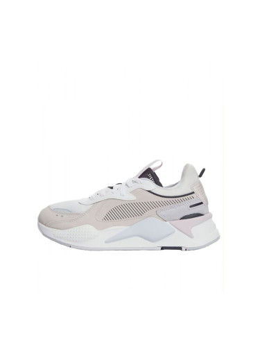 PUMA Rs-X Reinvent Shoes Beige/White